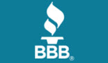 BBB Certification