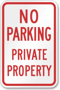 private_property
